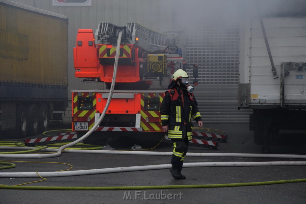 Feuer 3 Rheinkassel Feldkasseler Weg P1149.JPG - Miklos Laubert